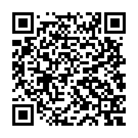 QR code for OU6533