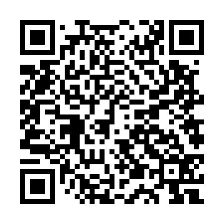 QR code for OU6536