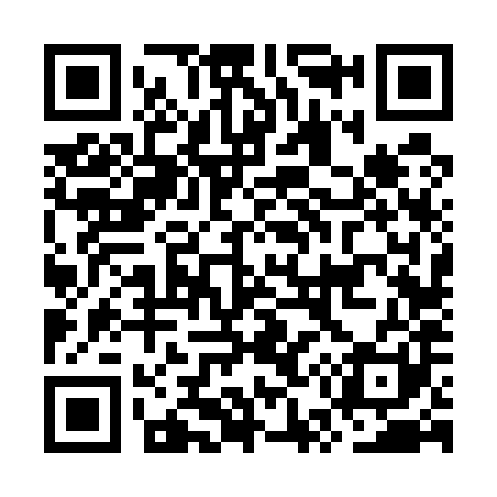 QR code for OU6581
