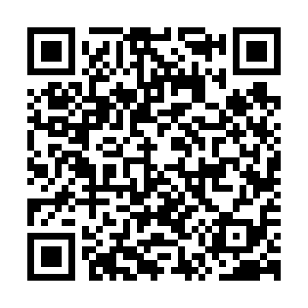 QR code for OU6619