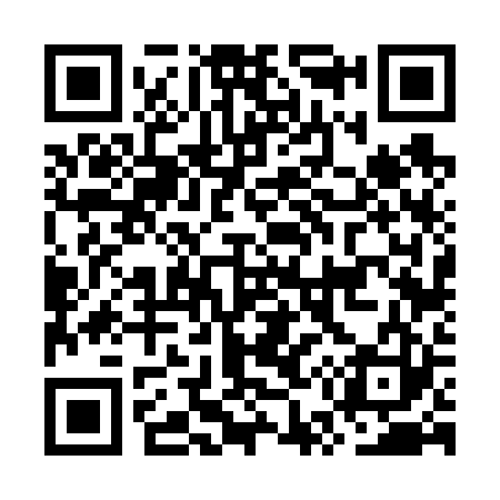 QR code for OU6623
