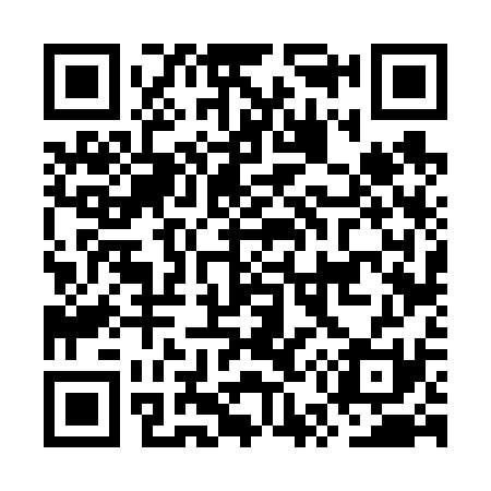 QR code for OU6631