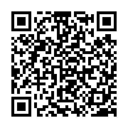 QR code for OU6651