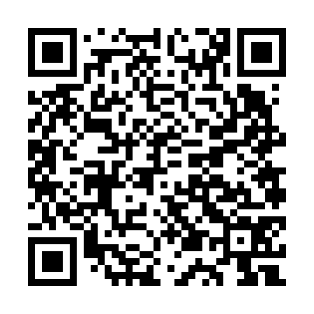 QR code for OU6674