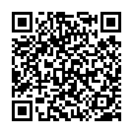 QR code for OU6688