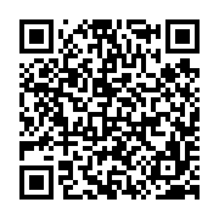 QR code for OU6696