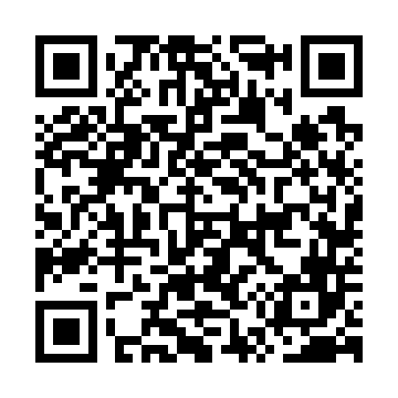 QR code for OU6746