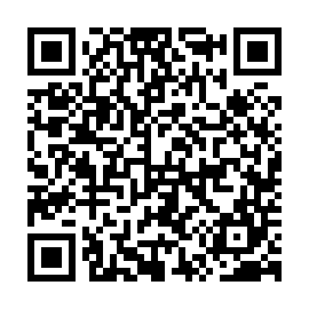 QR code for OU6844