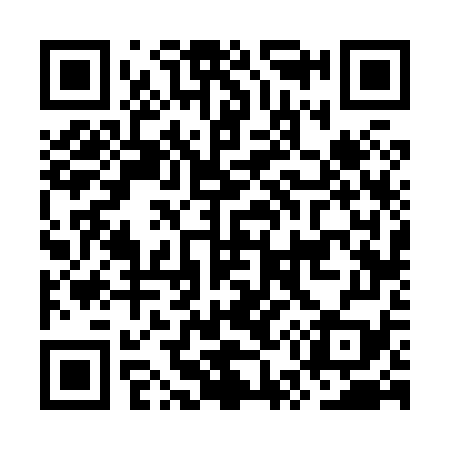 QR code for OU6879