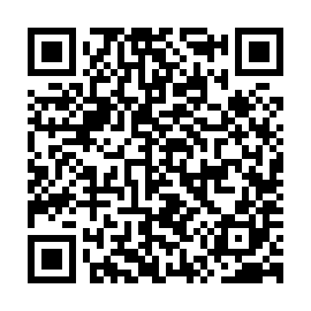 QR code for OU6880