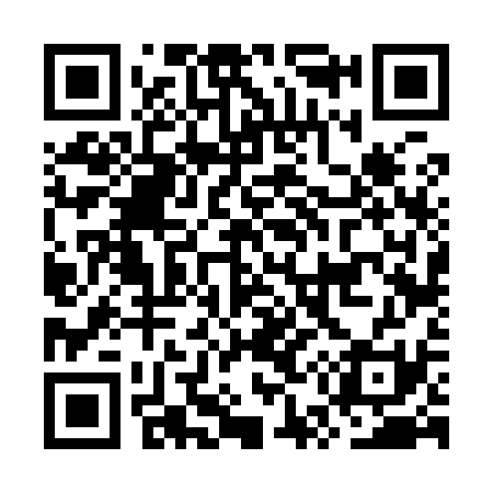 QR code for OU6931