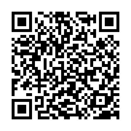 QR code for OU7008