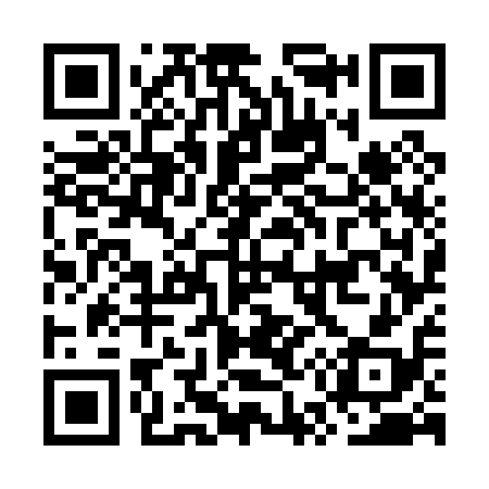 QR code for OU7018