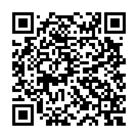 QR code for OU7025