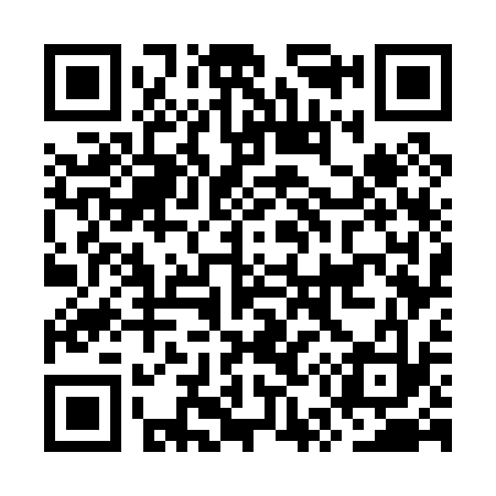 QR code for OU7033