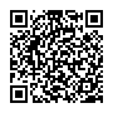 QR code for OU7055