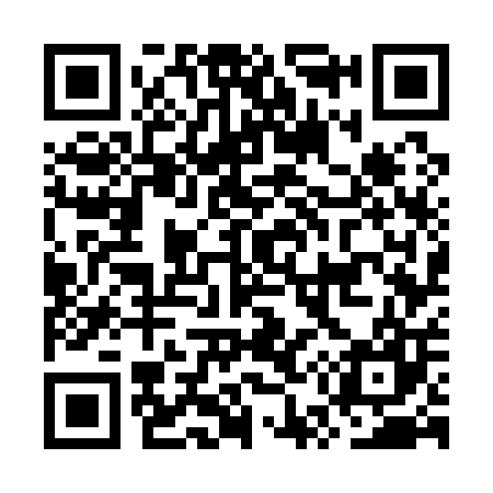 QR code for OU7107