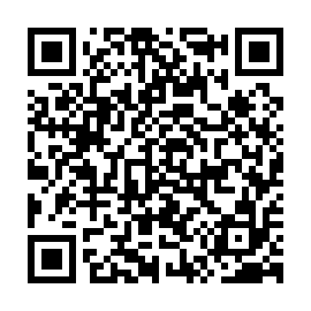 QR code for OU7112
