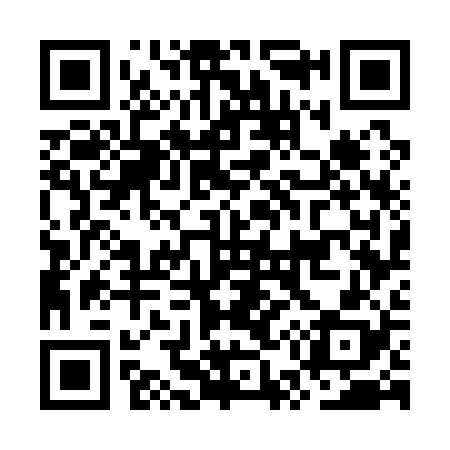 QR code for OU7128