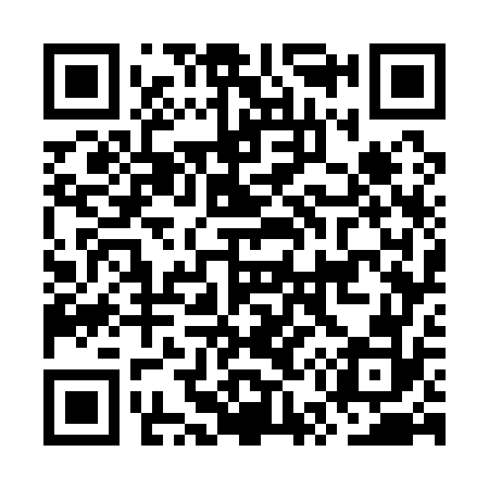 QR code for OU7172