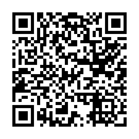 QR code for OU7213