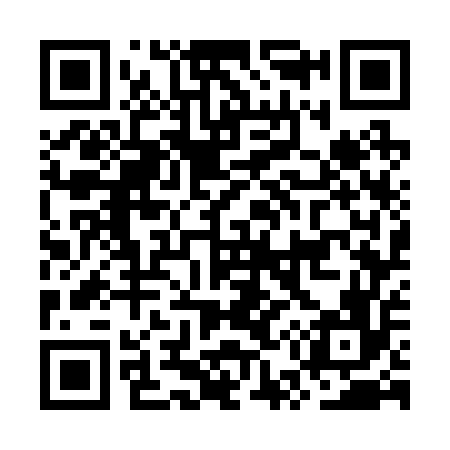 QR code for OU7256