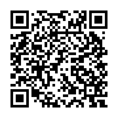 QR code for OU7257