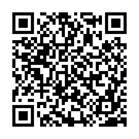 QR code for OU7276
