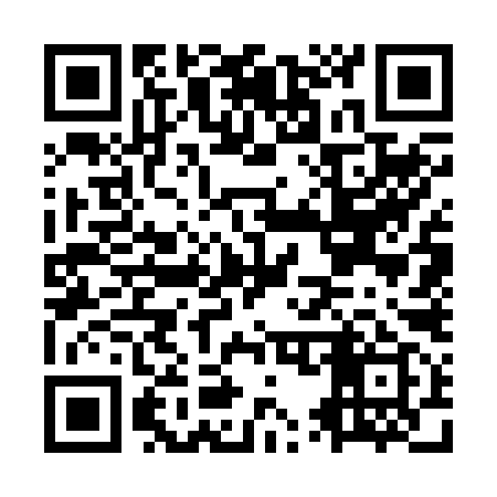 QR code for OU7299