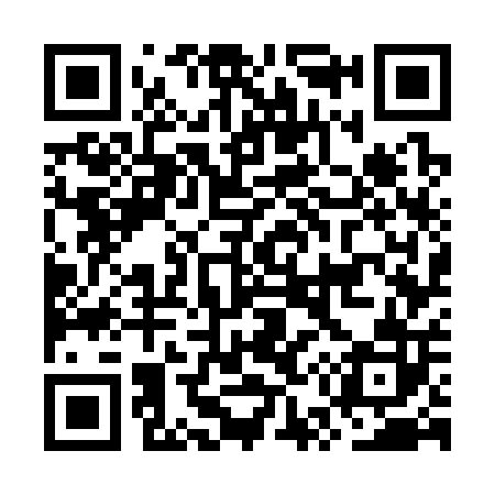 QR code for OU7302