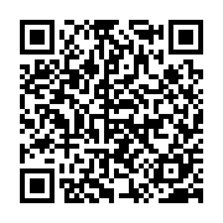 QR code for OU7305
