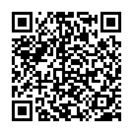 QR code for OU7308