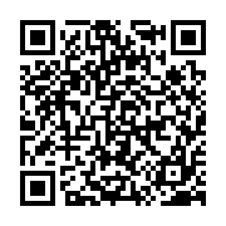 QR code for OU7317