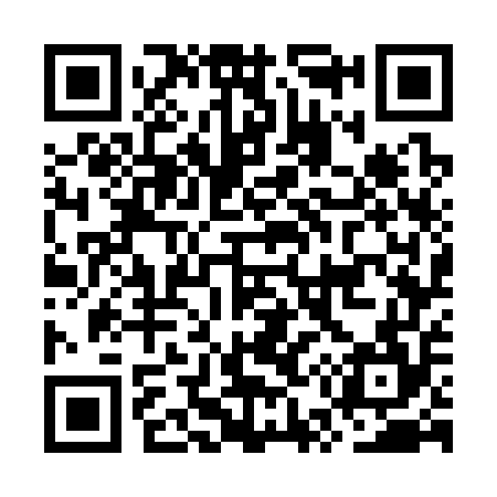 QR code for OU7354