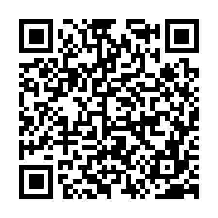 QR code for OU7376