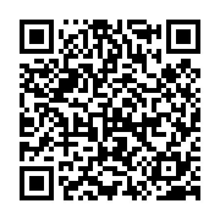 QR code for OU7435