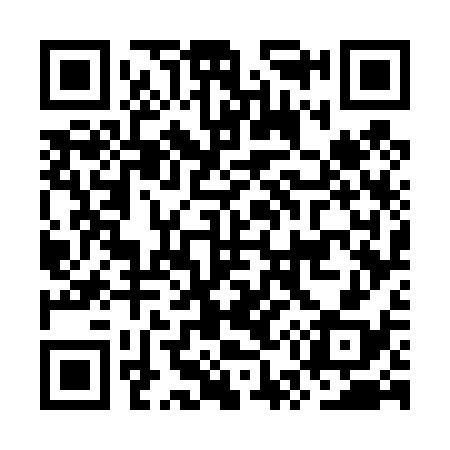 QR code for OU7438