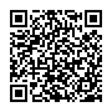 QR code for OU7444