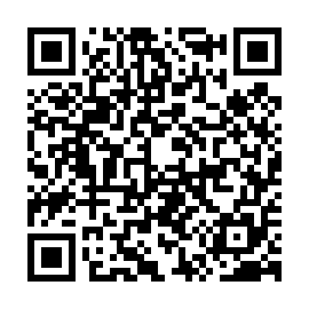 QR code for OU7455