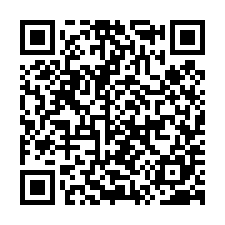 QR code for OU7485