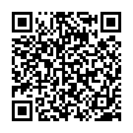 QR code for OU7513