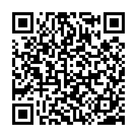 QR code for OU7523
