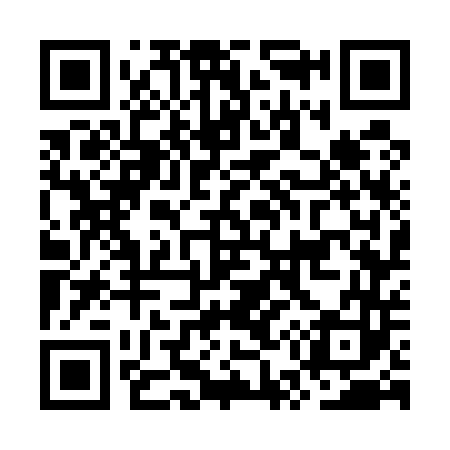 QR code for OU7543