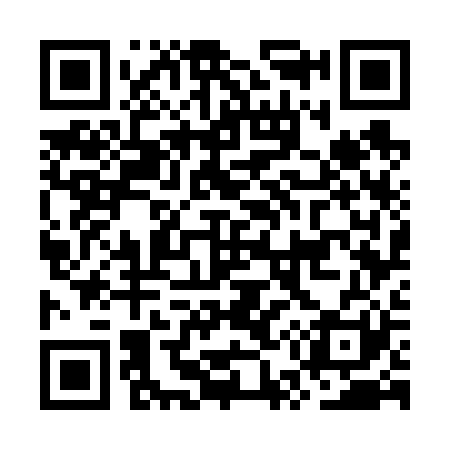 QR code for OU7621
