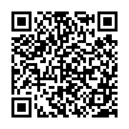 QR code for OU7642