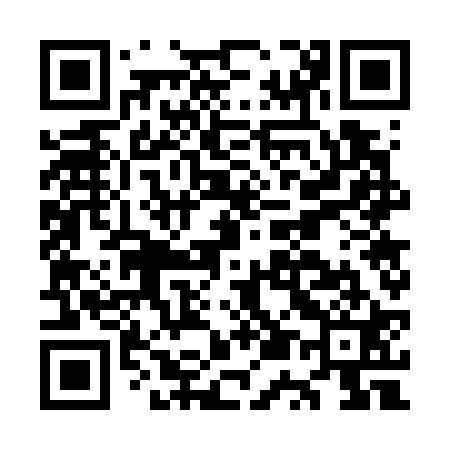 QR code for OU7721