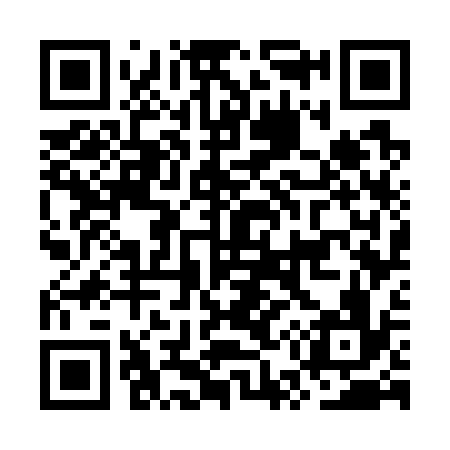 QR code for OU7736