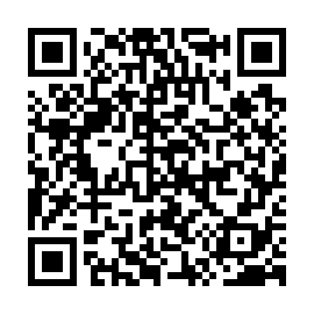 QR code for OU7778