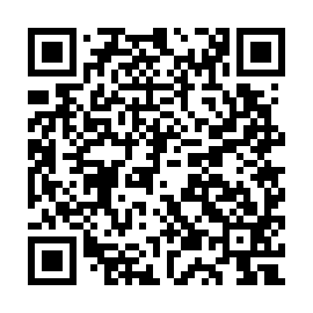 QR code for OU7793
