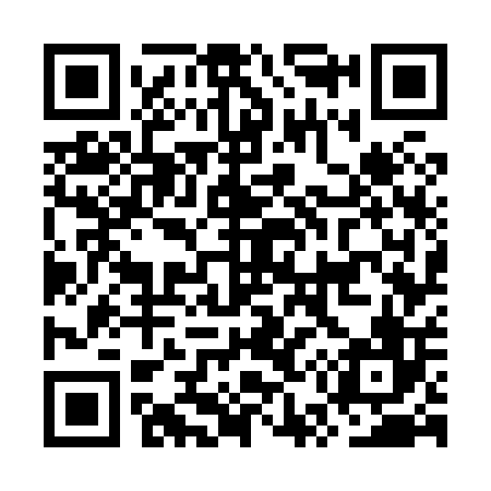 QR code for OU7806